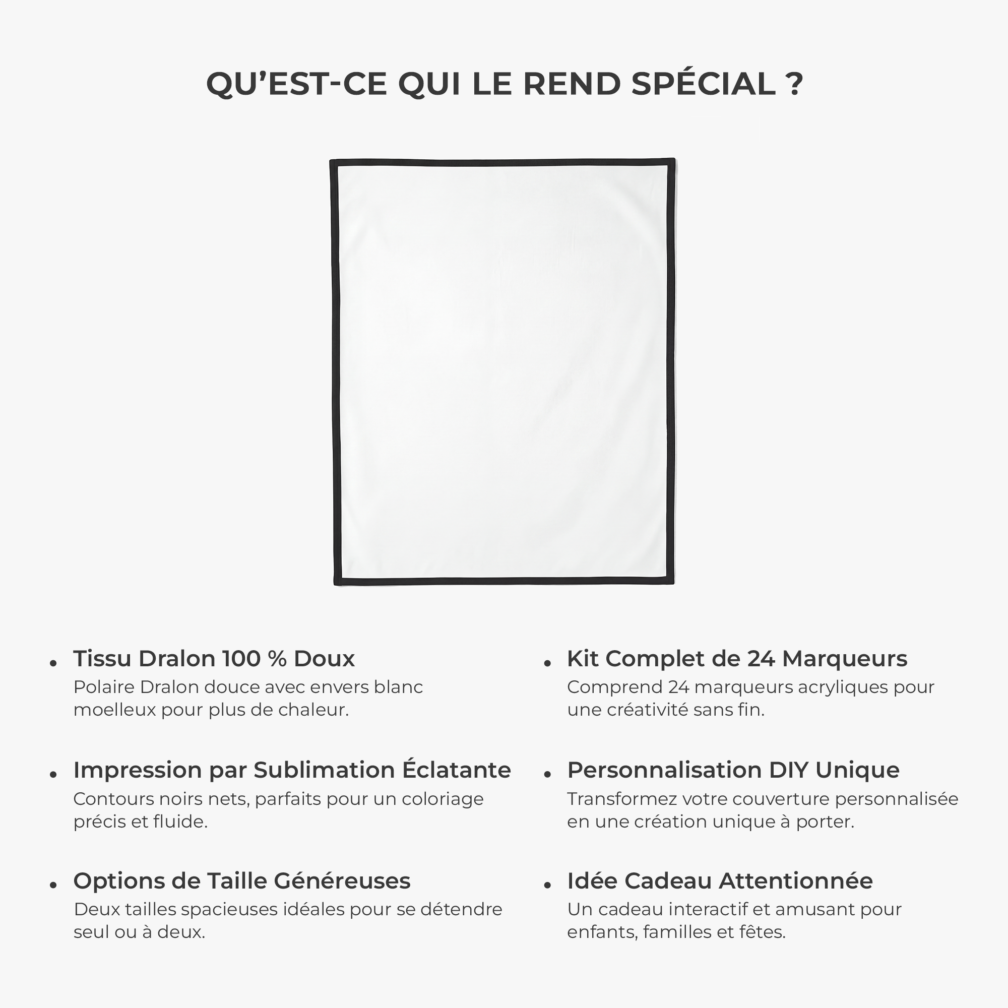 FR7_e03dc470 fb16 4c9a 9812 f978905fc3c3