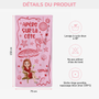 FRCadeau
