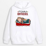 FR_0099_1_preview_2