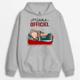 FR_0099_1_preview_3