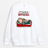 FR_0099_1_preview_8