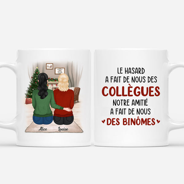 Paroles d'amour Cadeau Amie Meilleure Amie cadeau Noel original Paroles d'amour Cadeau Amie Meilleure Amie cadeau Noel original