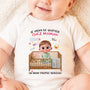 FR_2_0ef9ec12 13f2 4aae b124 89c491dad231