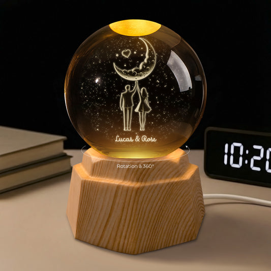 FR_36b56571 aeaf 4352 8d7b 86516dc4a73e