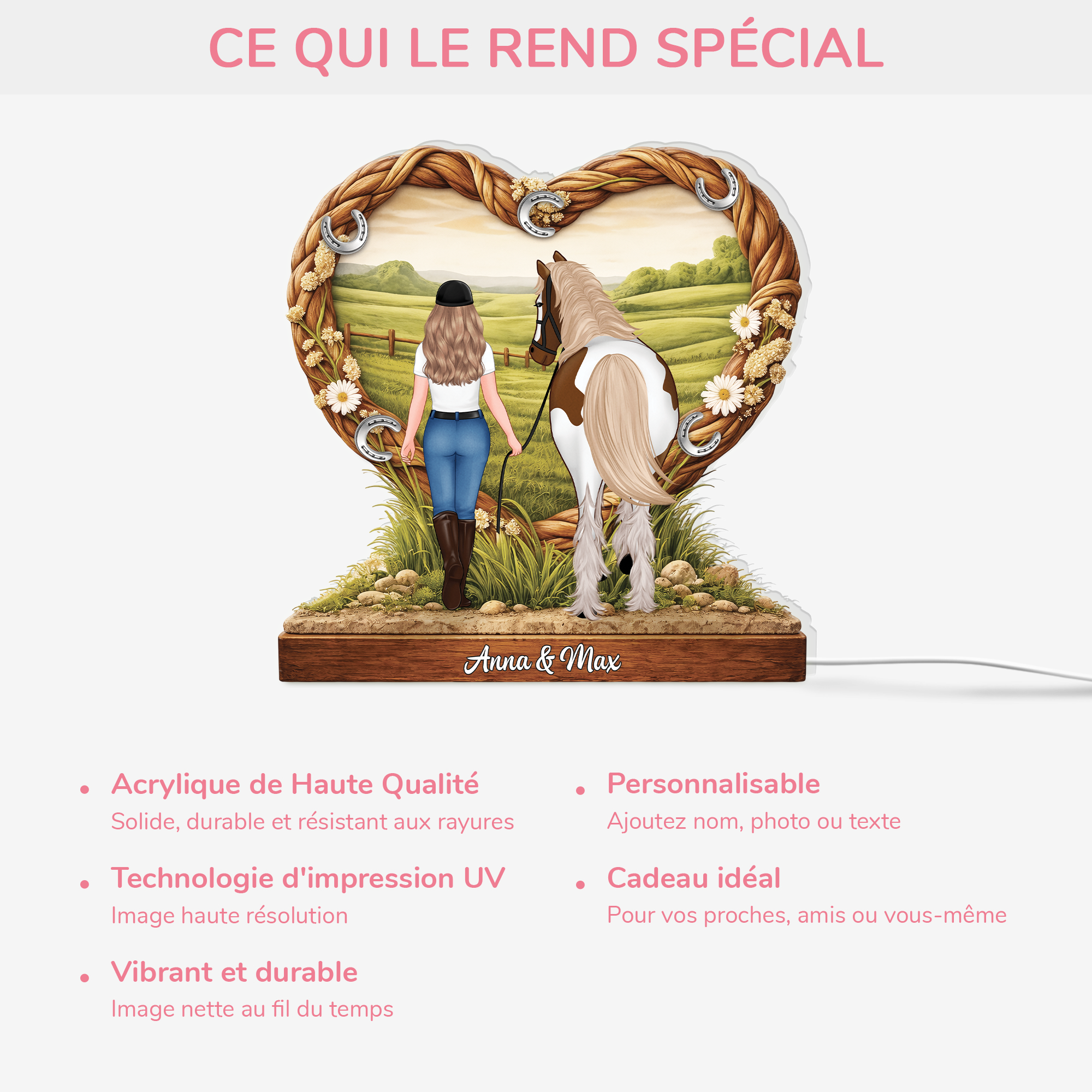 FR_3_ebc7f3ae a089 4cab b089 e33de3bda6b9