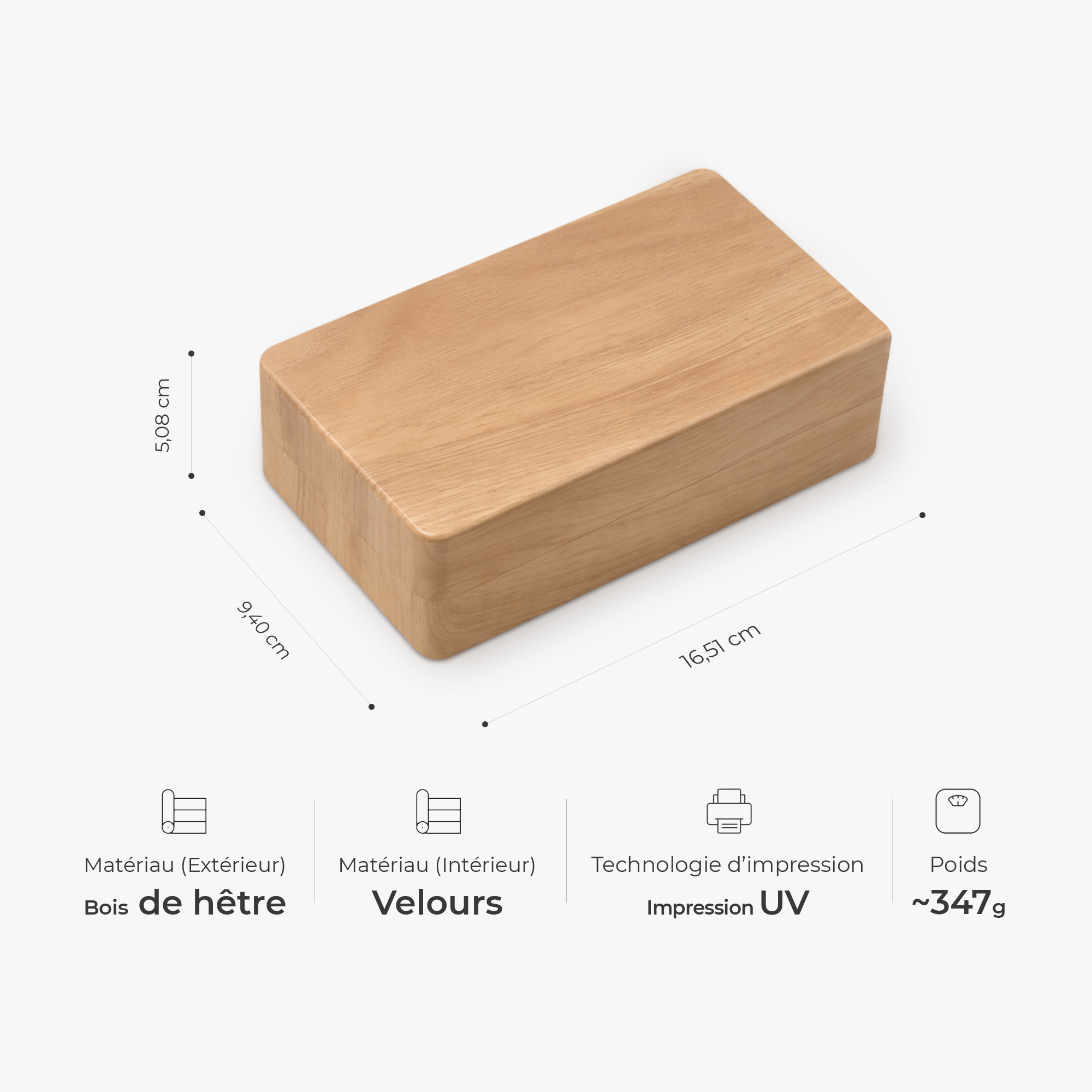 FRmk3_934ba1e1 8015 4cce 934a f9f245d4d98c