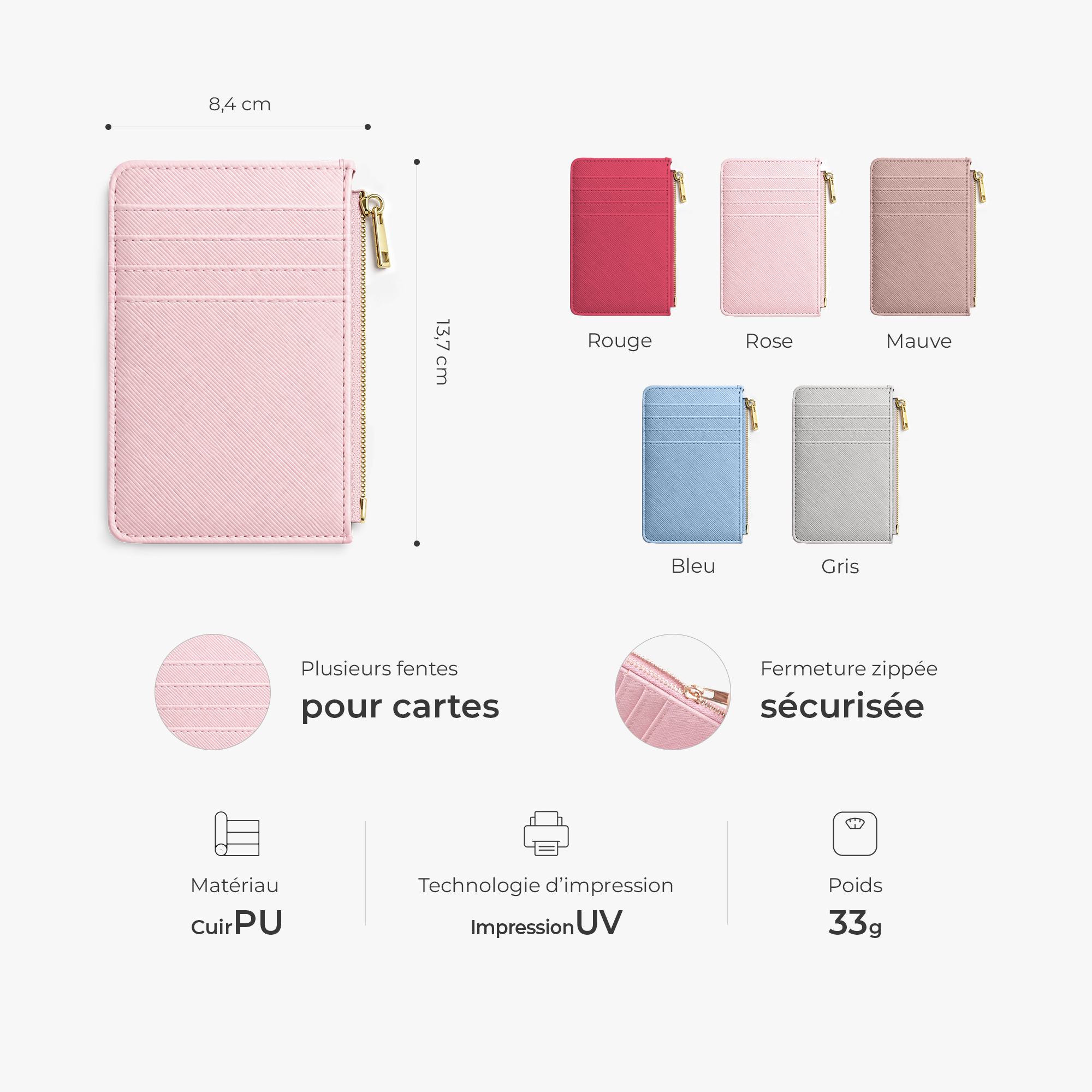 FRmk3_c53dc5cd b8d7 4dff b35c e001dadc1aed