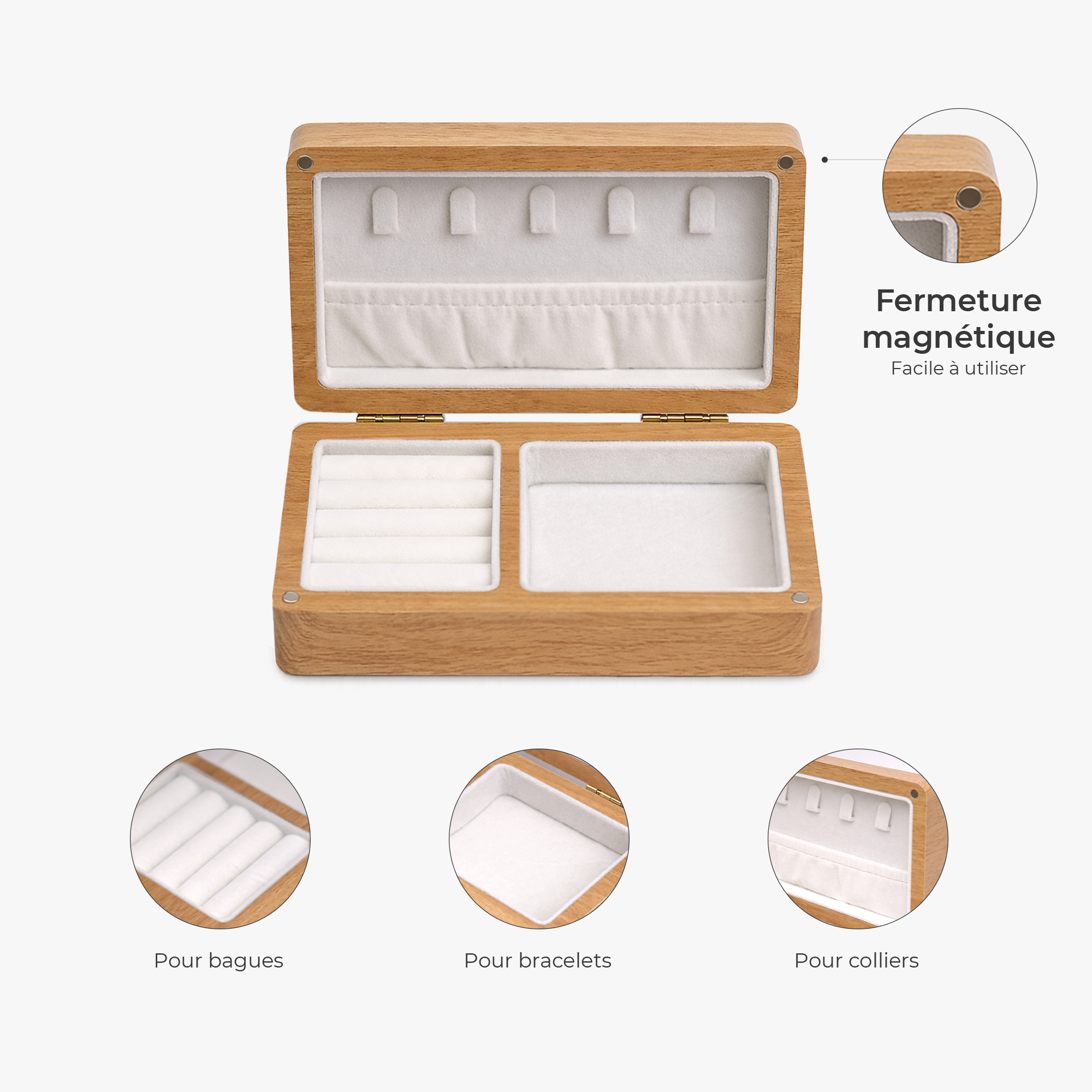 FRmk4_2528d605 e5c0 4361 a412 3c3004825614