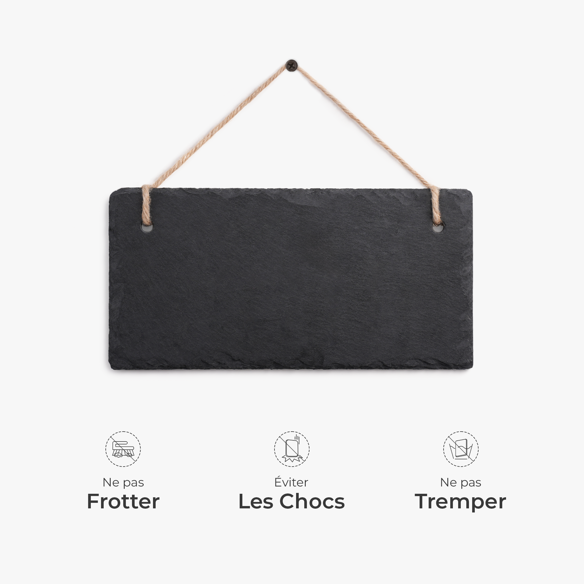 FRmk4_3bf5079a 267f 44aa a351 757f37c4eef5