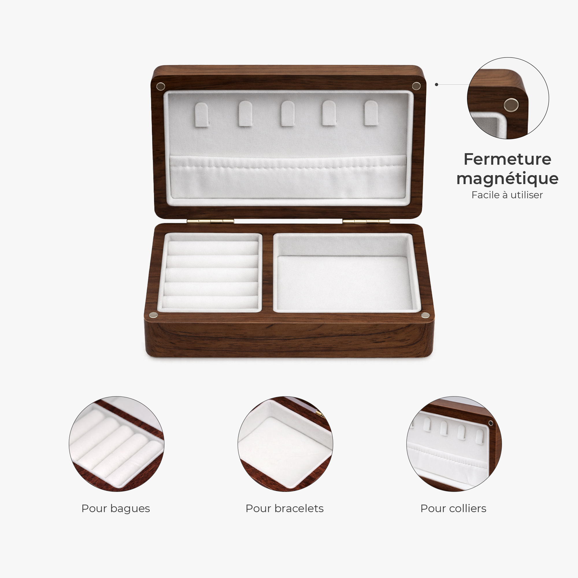 FRmk4_7d95ab38 bb20 44ae 9f31 e9f353d0635e