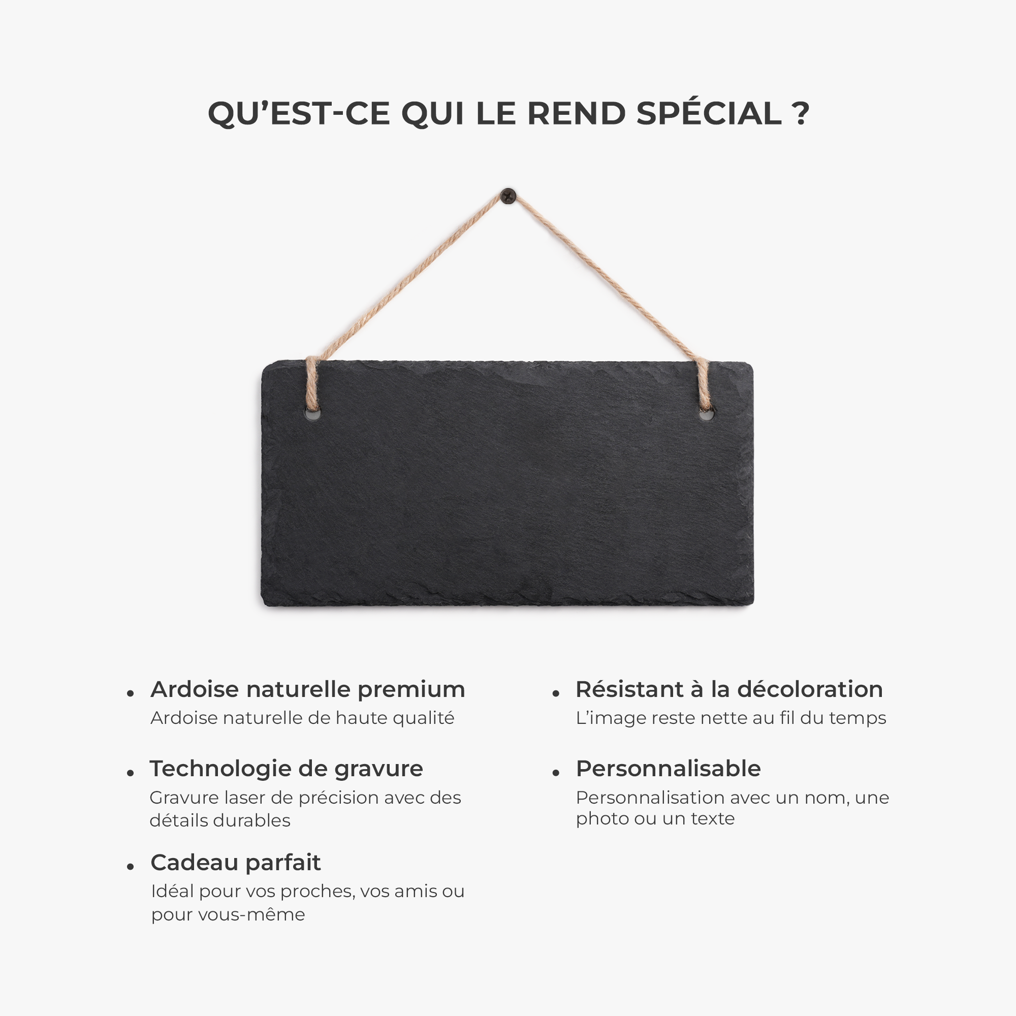 FRmk5_40edbebb 2cf6 4620 96ce 3b8695940664