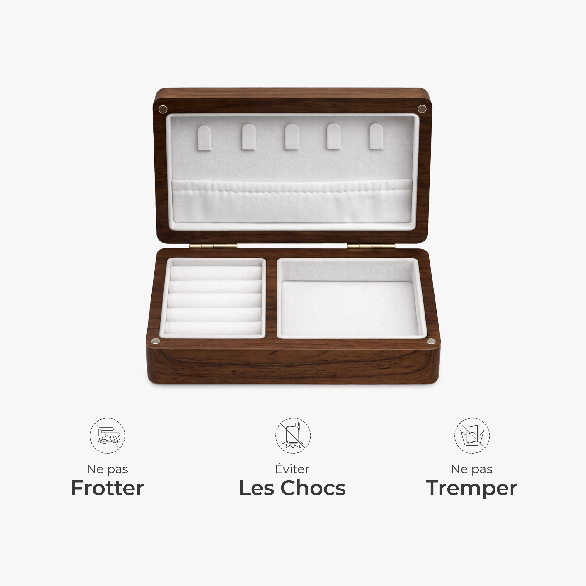 FRmk5_90702a1c 24da 4809 8ea0 a59cf89cd57c