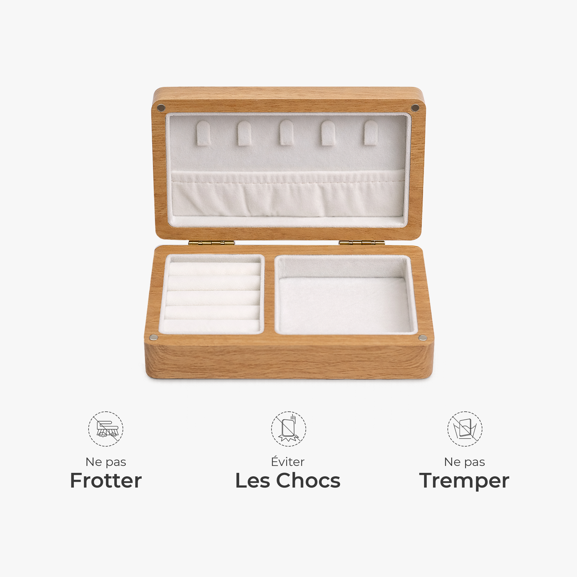 FRmk5_9cefcd53 3884 473a 99d0 904b03fa632f