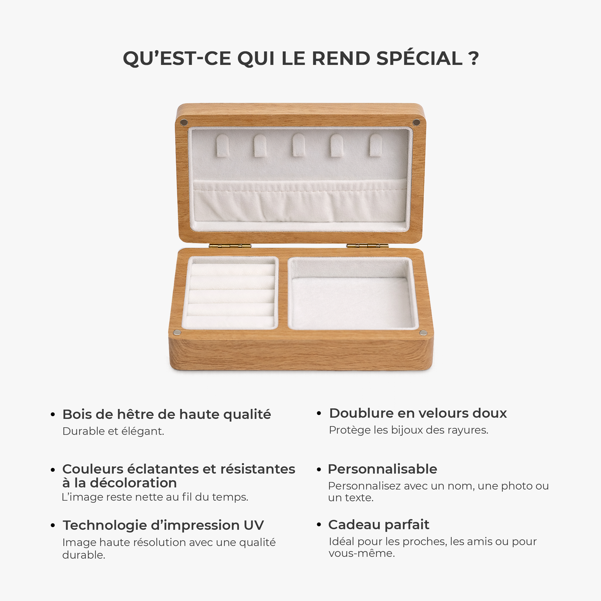 FRmk6_16022efc ae05 4e9c b369 a2f9b18f13f2