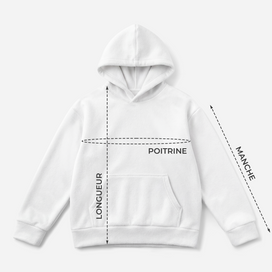 Fleece_Hoodie_FR