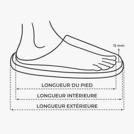 Fluffy_Slippers_FR