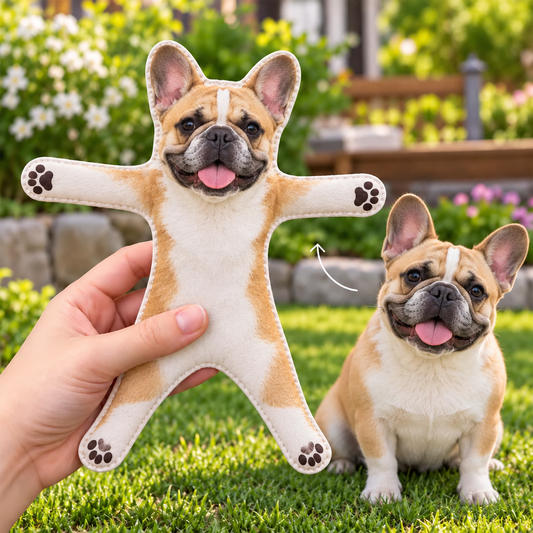 French_Bulldog_741cf1f1 03bc 4892 b213 3a034739e25c