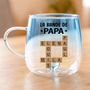GE2_b400c9da 5095 4ab9 bbab 66d7a3ab7cc1