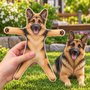 German_Shepherd