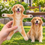 Golden_Retriever2_8e36d16f 5c98 48a7 bb1f bc5c500c4678