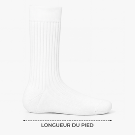 Grip_Socks_FR