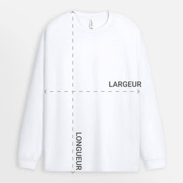 Long Sleeved_Shirt