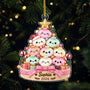 MK1CHUNG_e6d7708a 6cc2 4b73 bfae 3c974a7450c9