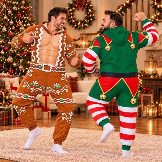 MK1_26ca1fab dec9 4ab9 8048 a4d073226f85