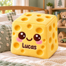 MK1_3d9ddfd8 8b87 46a5 ad89 456a86c75bc7