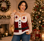 MK1_43fa0bb8 22fc 4960 85f2 f6f2cfbc2aee