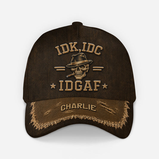 MK1_53a2d193 86b2 44a7 b1ea 8f93e69c0917