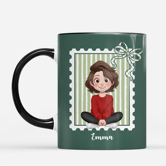 MK1_69435171 0462 4cd6 89cd bff6261e9432