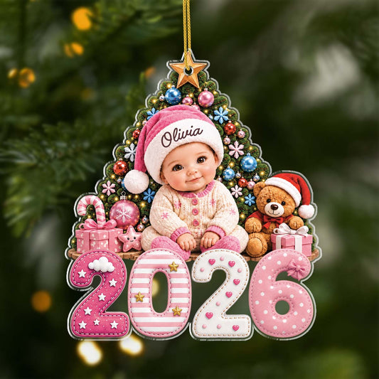 MK1_c4807ea5 a05e 4222 95f1 ddb86620919e