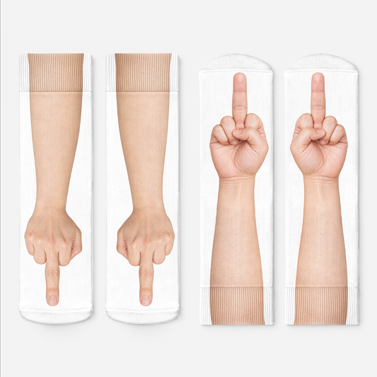 MK1_c6f530d4 a8b1 48f1 86fb 270bb71a5dd0
