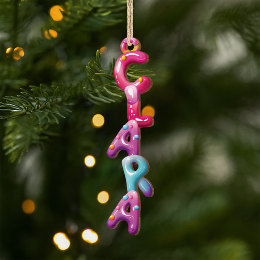 MK1_chung_54b845ef bdfd 4210 b2ca dd14aab1def8