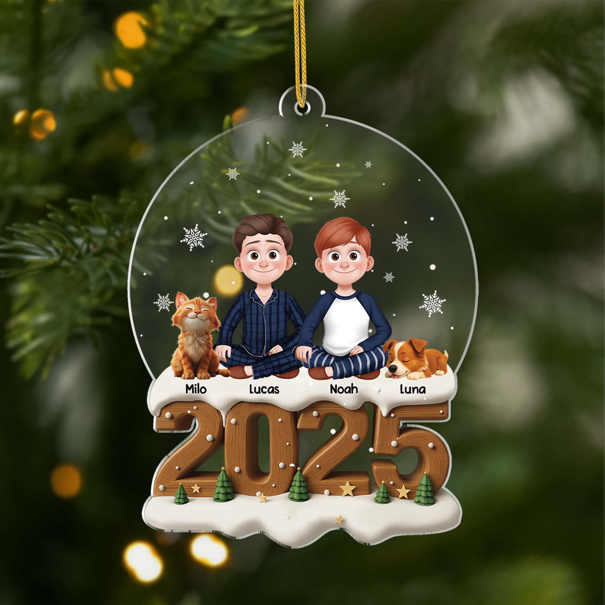 MK1_f2f8faf7 660e 4bc8 ba66 73fd85fbf732