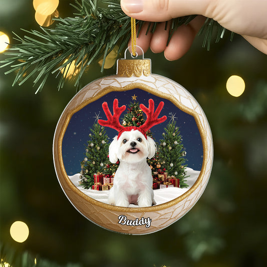 MK2ALL_30bb7fd1 71f1 4943 8074 1136868cd4ec