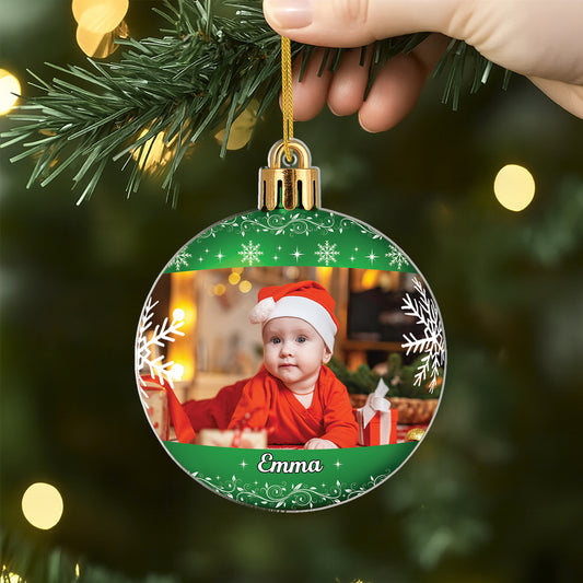 MK2ALL_c05b95c6 13db 4ad6 91ce 69c7356a417f