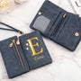 MK2_29716901 e3ef 47ce a11a 3b45aa5dcea2