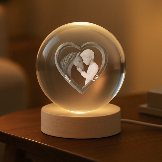 MK2_2ec98fdd 6a5f 4977 8ea1 10a07ae2fea5