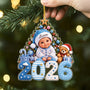 MK2_43dc8ade 8270 4a29 a3ec 39fbdc2a97ba