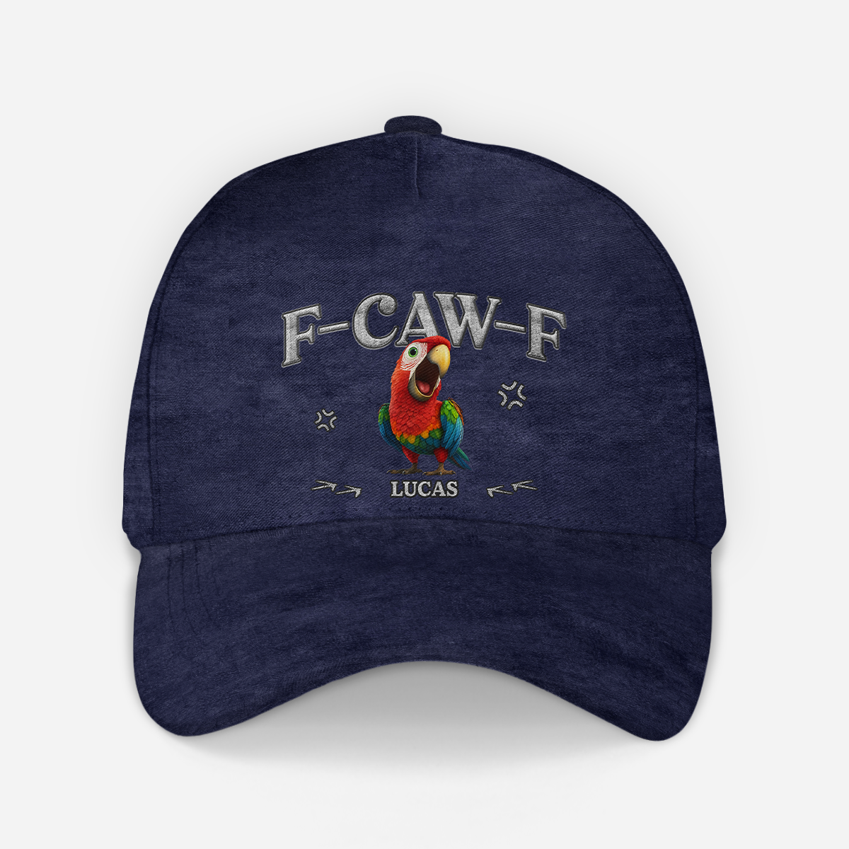 MK2_59549597 7cb2 4405 8883 9c68a19bdf5e