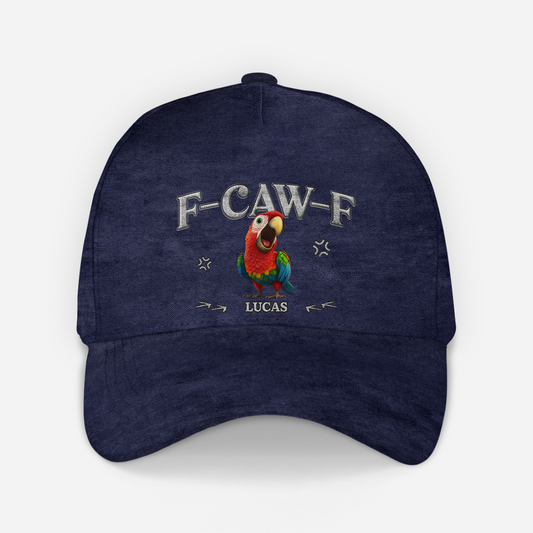 MK2_59549597 7cb2 4405 8883 9c68a19bdf5e