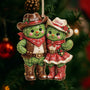 MK2_6972aeaa bb54 40bc a015 dd9b83592f93
