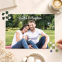 MK2_8693f9ac b44a 4274 8d9a 8588cad3d0d4