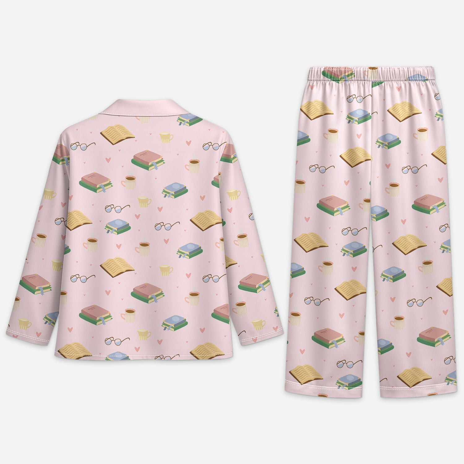 MK2_9906e413 00ea 45f6 bbf0 ed71e50727d8