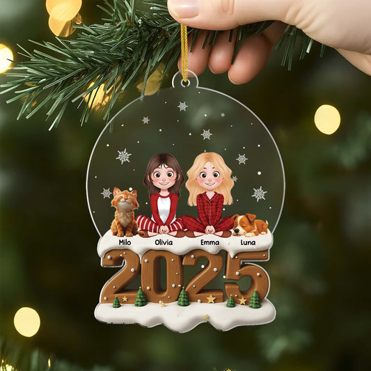 MK2_ca90048c 52bc 4736 89ff c621e37ef28f