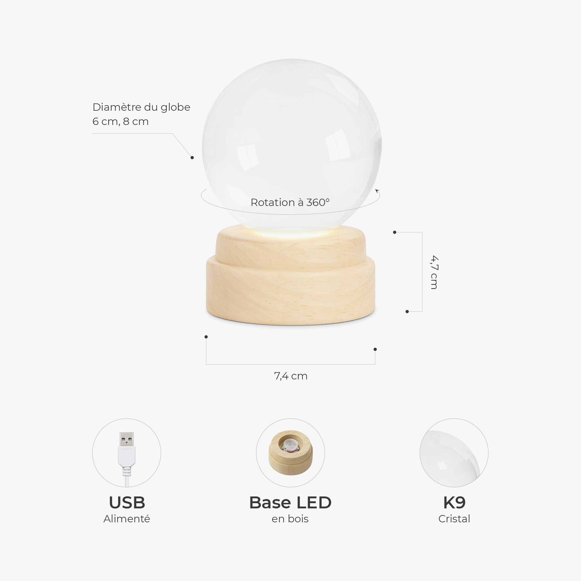 MK3 FR_b74163a4 46f2 4448 9bb7 69ce5044e6da