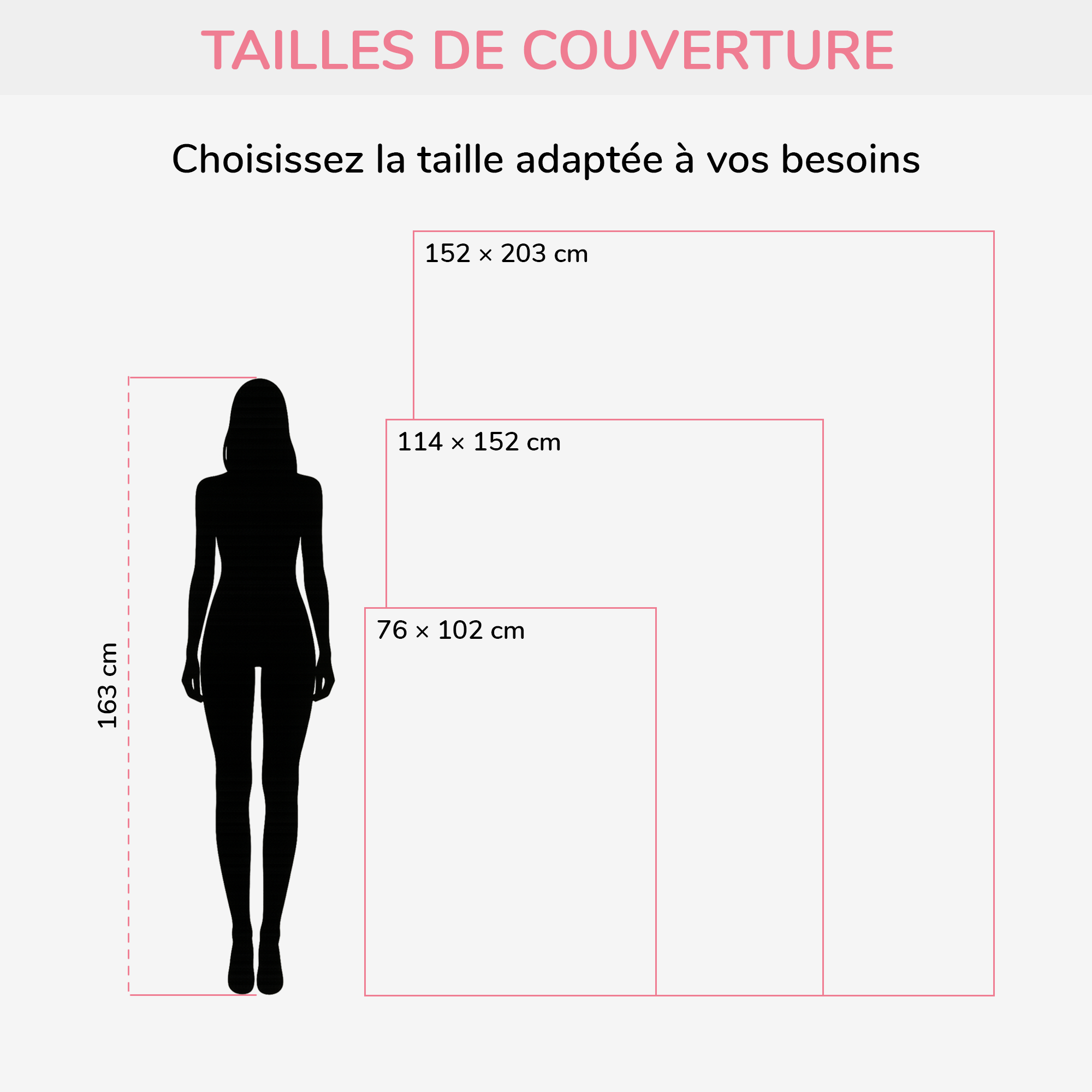 MK3 FRm_i_efacd632 1421 487f 9db1 e26deae568f2