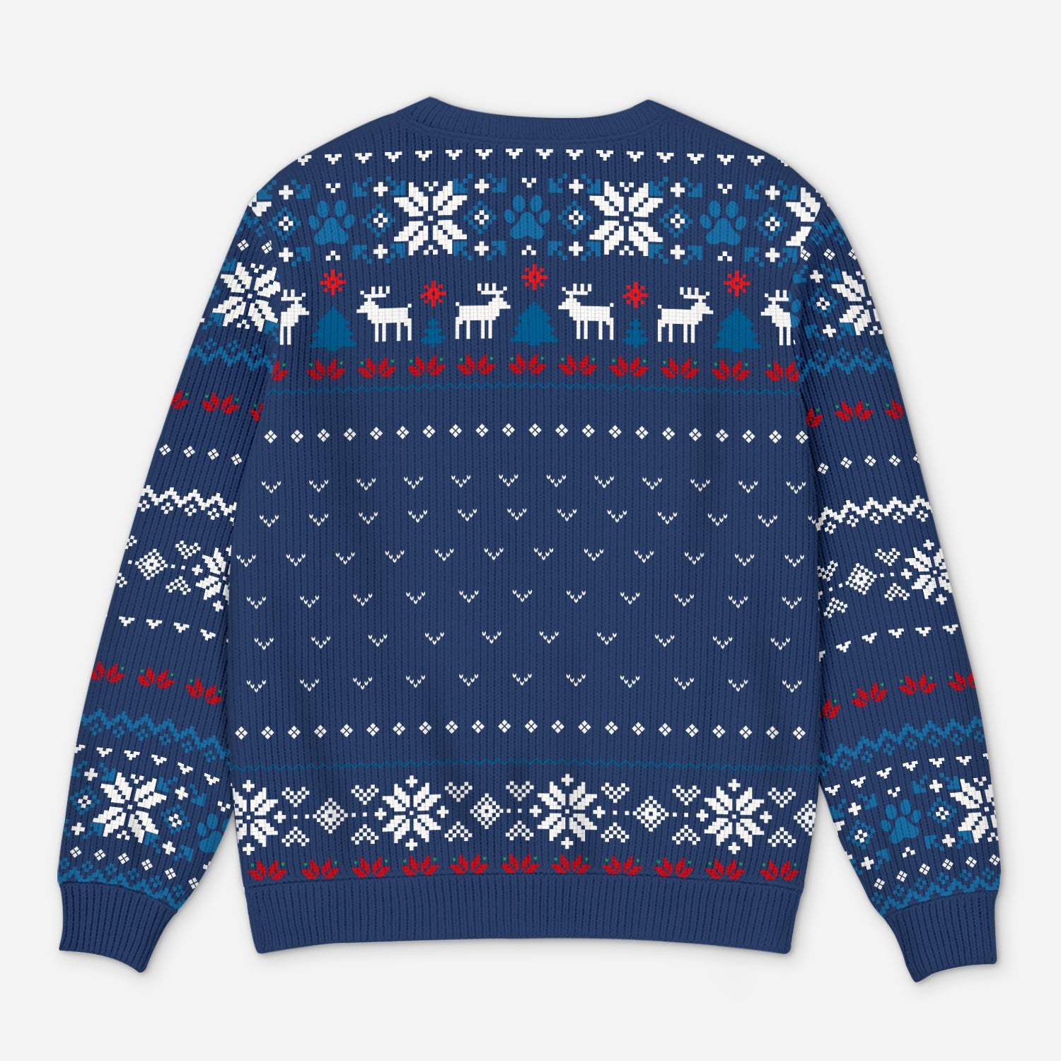 MK3ALL_6b78a2c2 3c2c 409e 9ebd 4dc9b6e76ed2